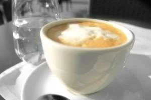 قهوه اتریشی