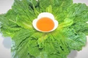 طرز تهیه سکنجبین