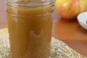 شربت دارچینی