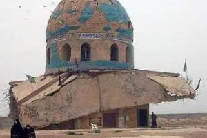 ابراهیم مالک اشتر