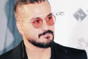 میلاد کی مرام
