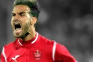 احمد نوراللهی