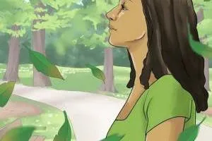 کنترل استرس