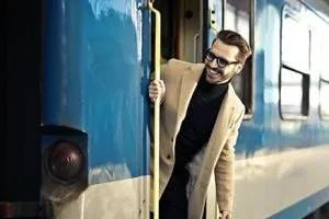 خرید بلیط