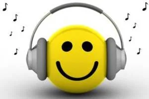 دانلود آهنگ