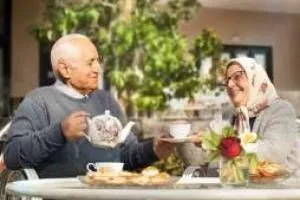 باکیفیت زندگی کنیم