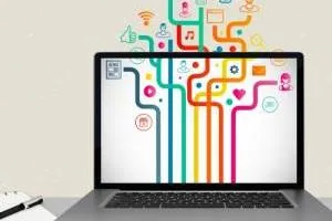 چگونه طراحی سایت حرفه ای را به صورت اصولی بیاموزیم