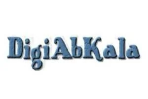 دیجی آب کالا