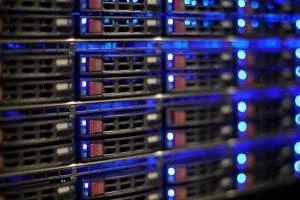 vps