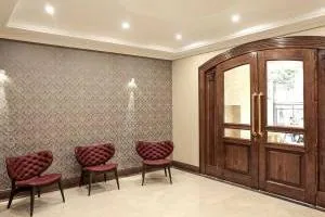 در ضد سرقت
