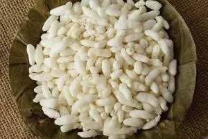 برنجک