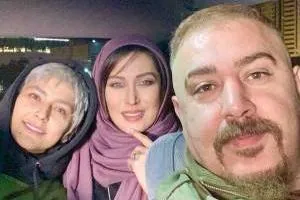 فیلم و سریال