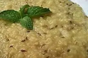 توگی سرداغی