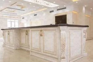 طرح های کابینت