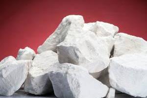 کربنات کلسیم