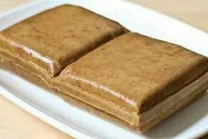 قره قروت