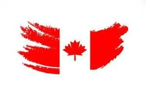 کانادا