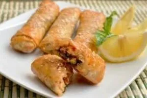 بورقی 
