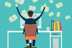 روش تبلیغات اینترنتی