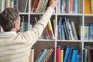 مزایای آزمون تافل ibt
