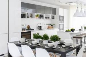 بازسازی ساختمان