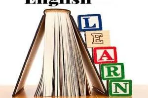 آموزشگاه زبان
