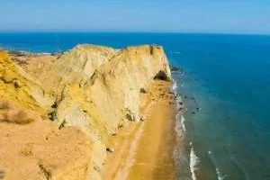 جزیره هرمز