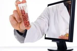 داروخانه آنلاین
