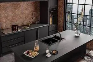 کابینت