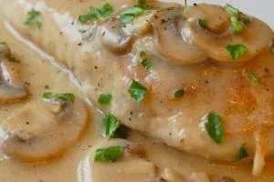 خوراک گوشت