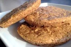 شیرینی رژیمی