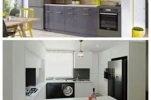 کابینت ممبران