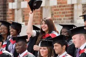 ویزای روسیه