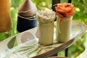 هدیه تولد