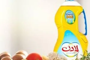 روغن