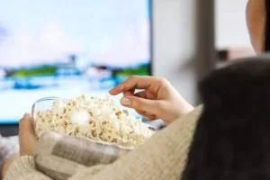 اندروید باکس