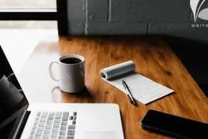 راه کارهای افزایش کیفیت ترجمه مقاله