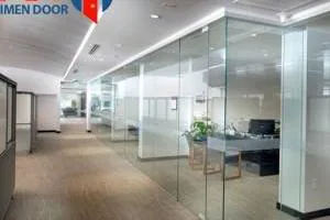 شیشه دکوراسیون