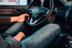 بیمه شخص ثالث