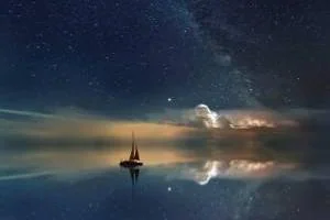 تعبیر خواب