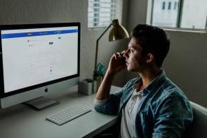 سرمایه گذاری