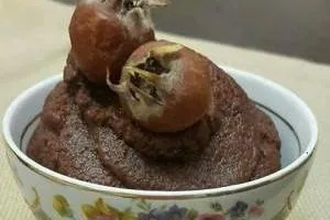 رب ازگیل