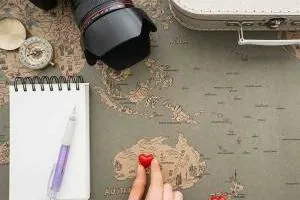 ویزای استرالیا