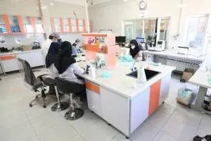 تولید ماسک