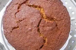 ترک خوردن کیک
