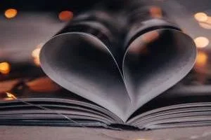 عشق