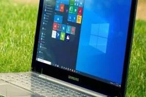نرم افزار ویندوز