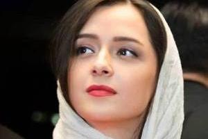 ترانه علیدوستی