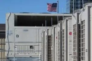 vrf