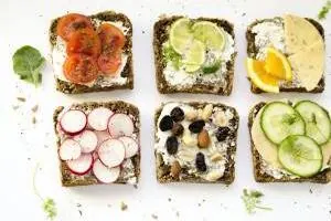 Snack